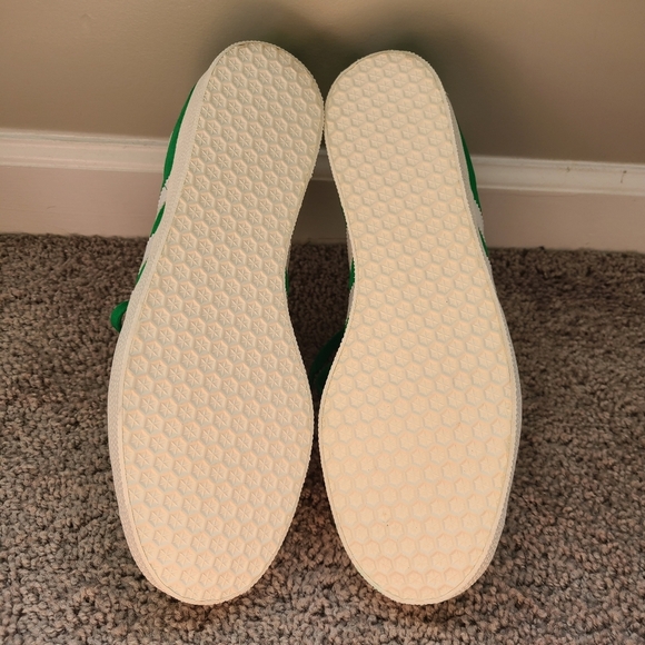 NWT Adidas Gazelle Originals - Picture 3 of 6